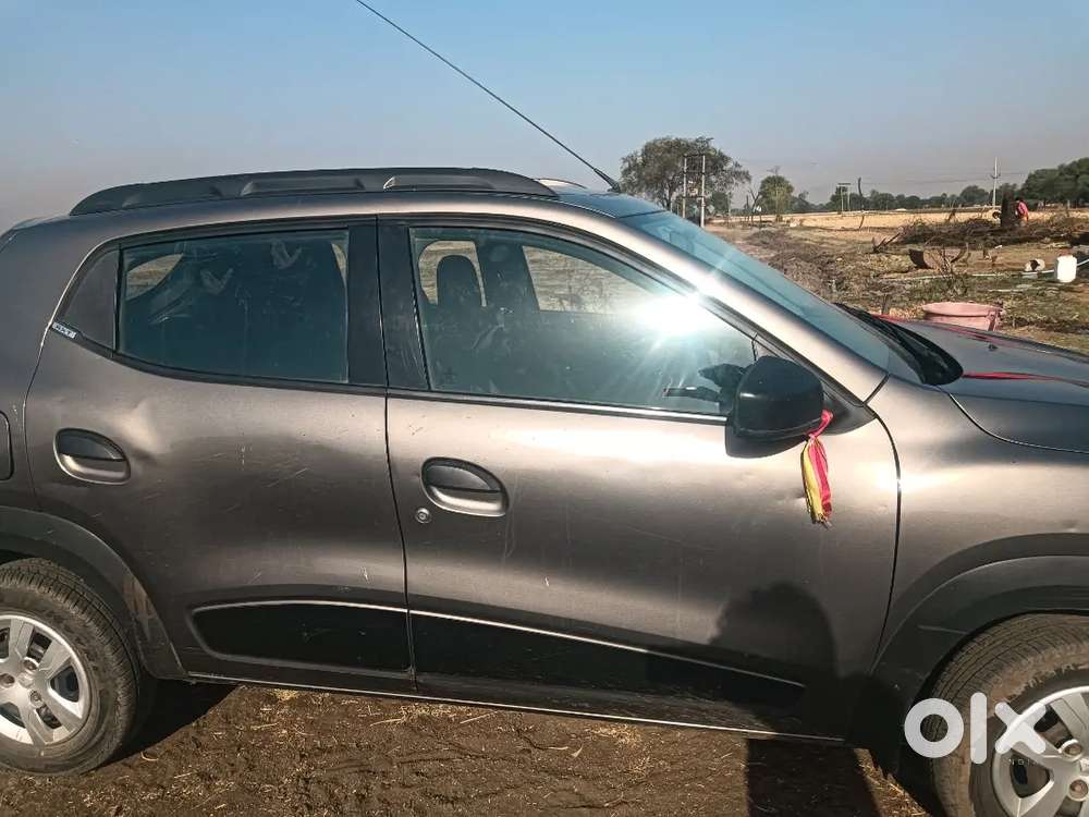 Top Model Car  Top Condition Car