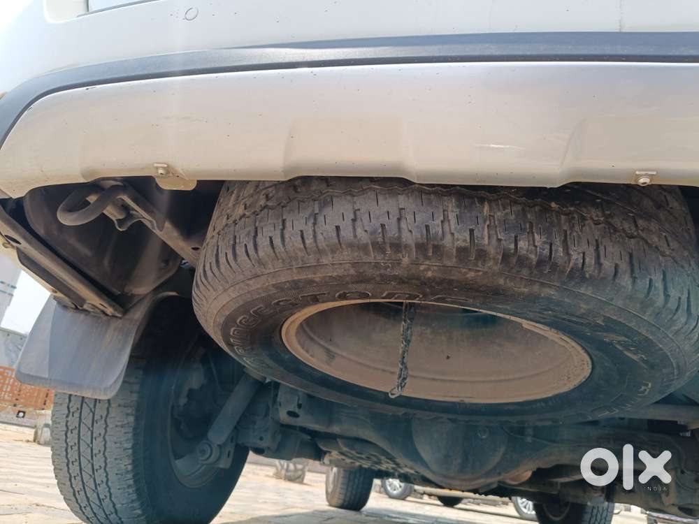 Toyota Fortuner 4x2 At 2.8 Diesel, 2022, Diesel