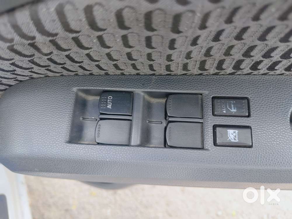 Maruti Suzuki Ritz Diesel Good Condition