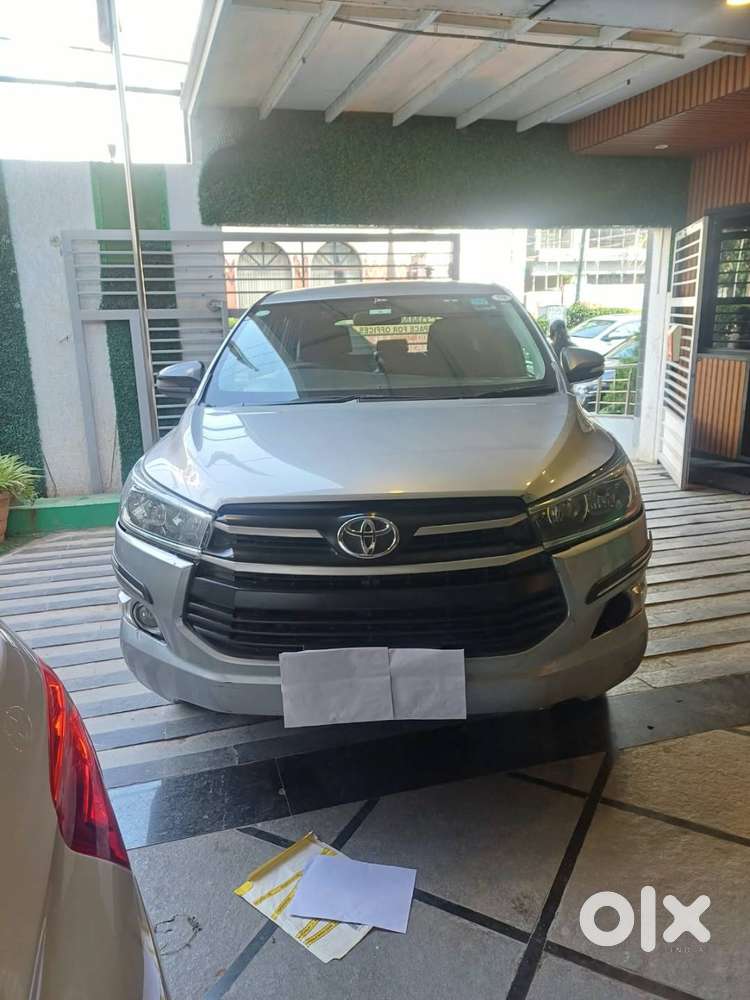 Automatic Car And Dishal Car 2016 Modal