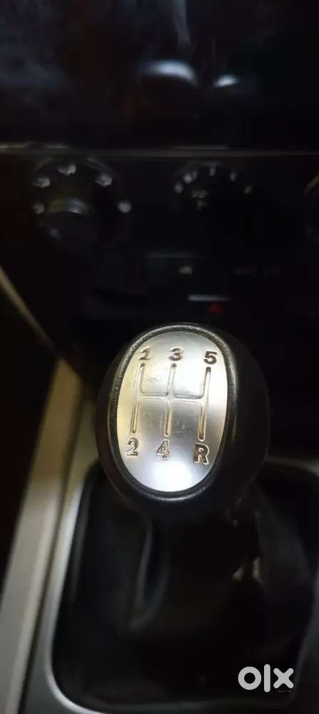Mahindra Scorpio Classic 2018 Diesel Variant