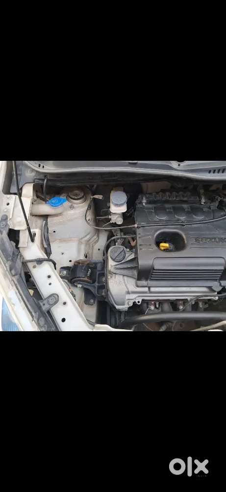Maruti Suzuki Wagon R 2018 Petrol 81000 Km Driven