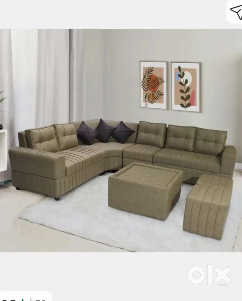 Ayiza sofa furniture