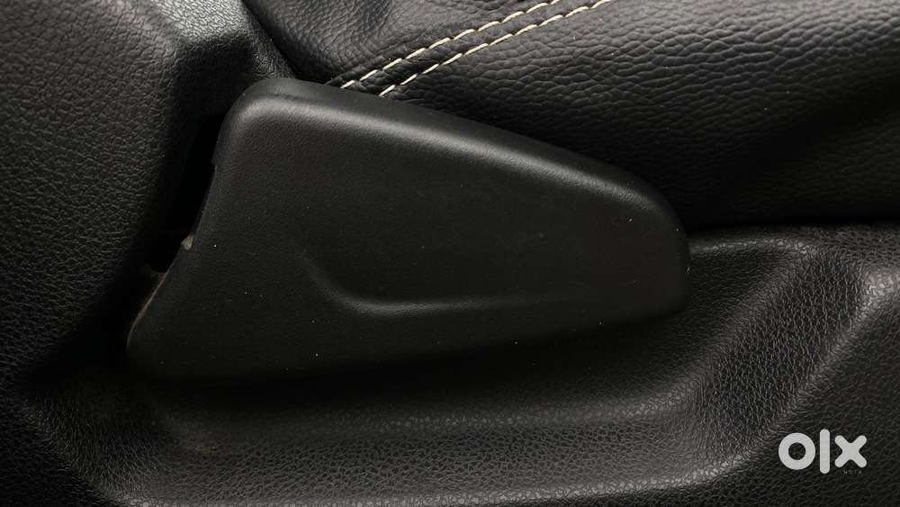 Renault Kwid 1.0 Rxt Amt, 2019, Petrol