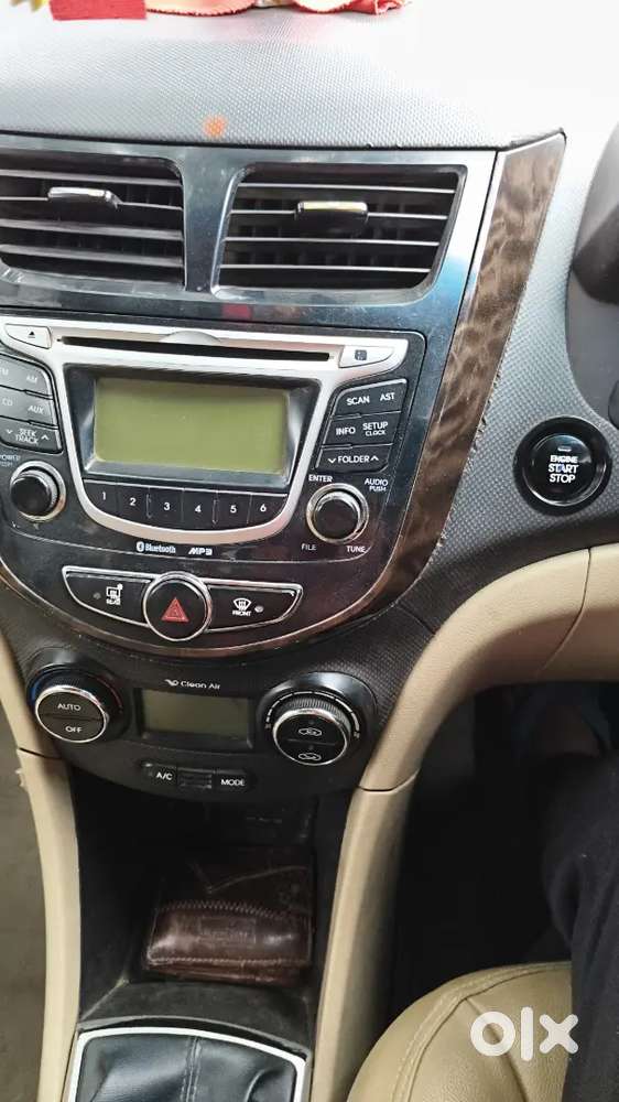 Urgent Sell Good Condition