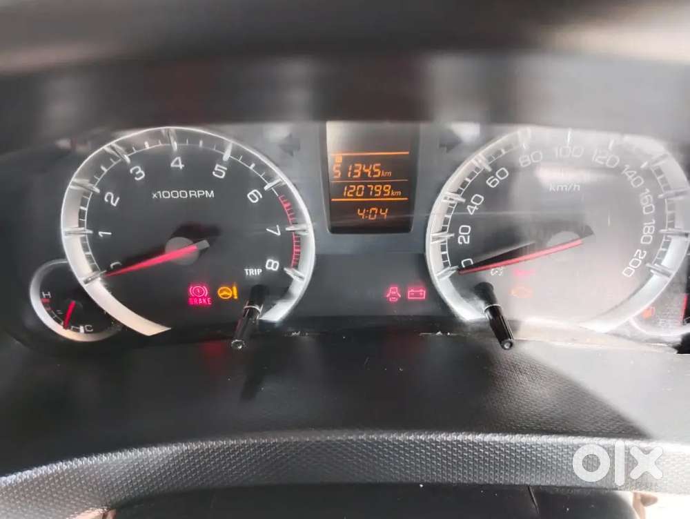 Swift Dzire Maruti 2013