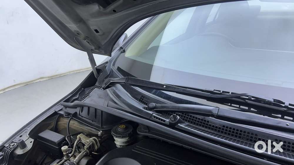 Honda City 1.5 Zx I-dtec Mt, 2017, Diesel