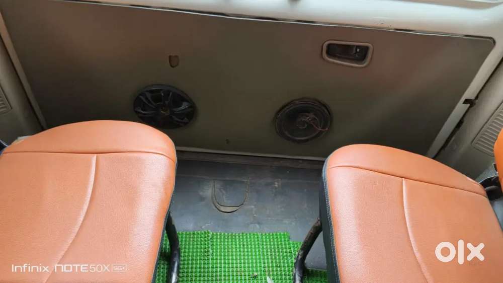 Mahindra Scorpio 2013 Urgent Sell