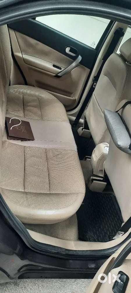 Ford Fiesta 1.4 Sxi Classic. 2009 Model. 1st Owner. Abs And Airbags.