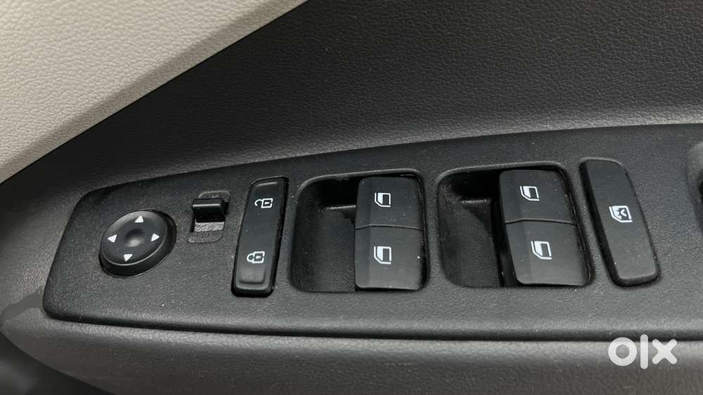 Hyundai Aura [2020-2023] 1.2 S Cng, 2022, Cng & Hybrids