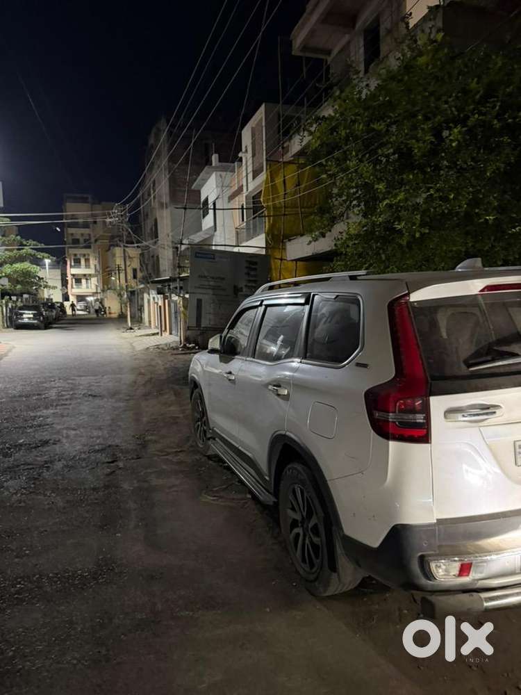 Top End Model. Immaculate Condition