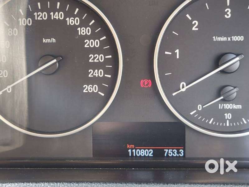 Bmw X3 Xdrive 20d Xline, 2015, Diesel