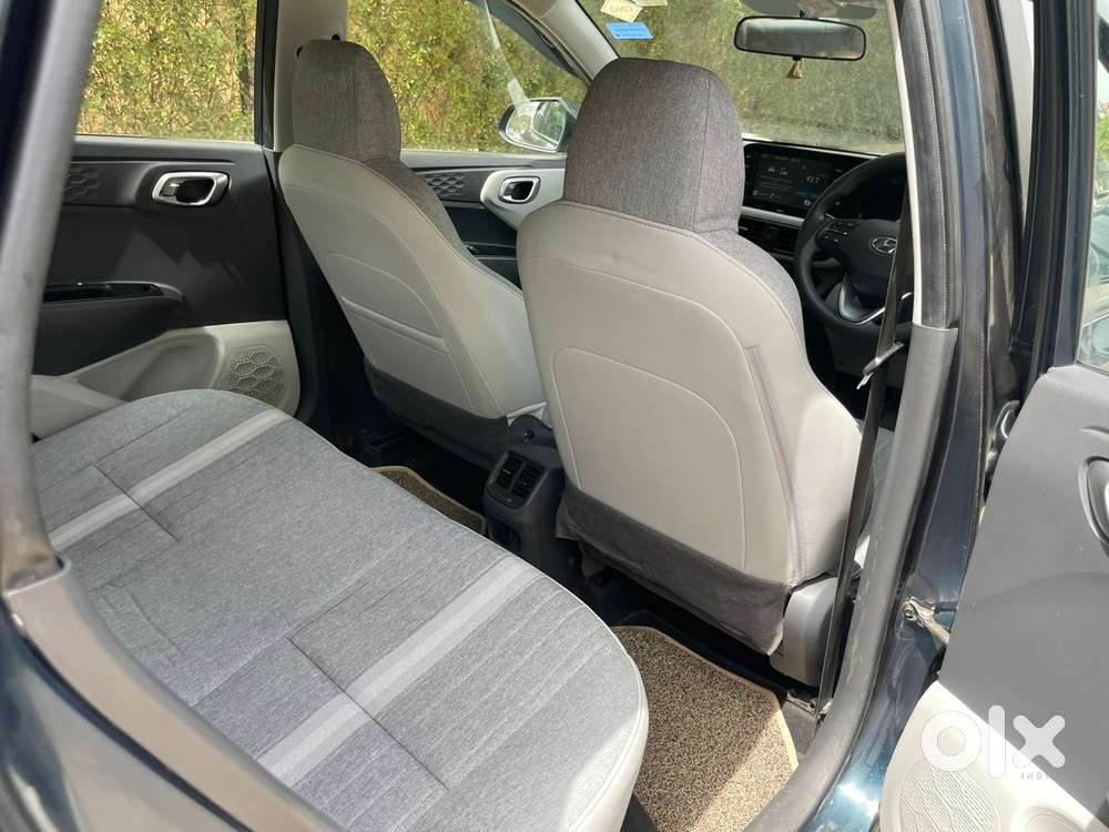 Mahindra Bolero Neo 1.5 N4, 2022, Diesel
