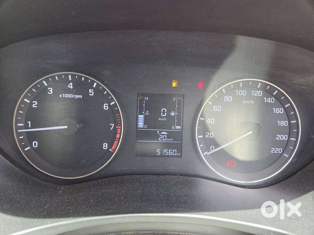 Hyundai Elite I20 Magna 1.2, 2015, Petrol