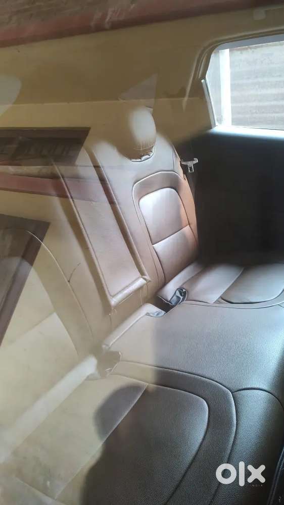 Tata Harrier 2022 Diesel 42000 Km Driven