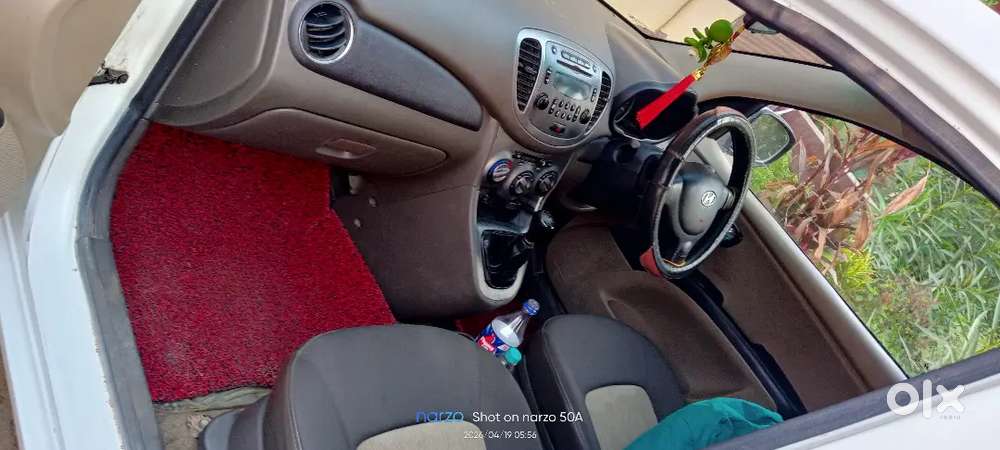 Lene Bale Hi Call Karen