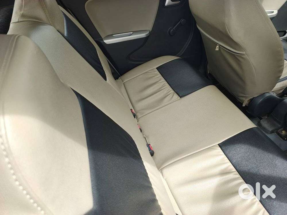 Maruti Suzuki Alto K10 1.0 Vxi, 2018, Petrol