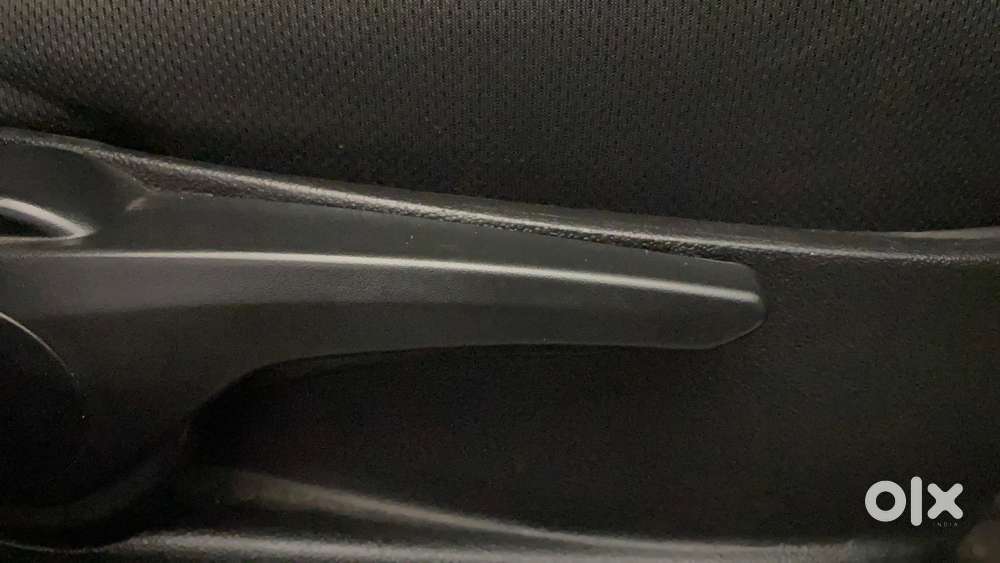 Tata Tiago 1.2 Revotron Xz, 2018, Petrol