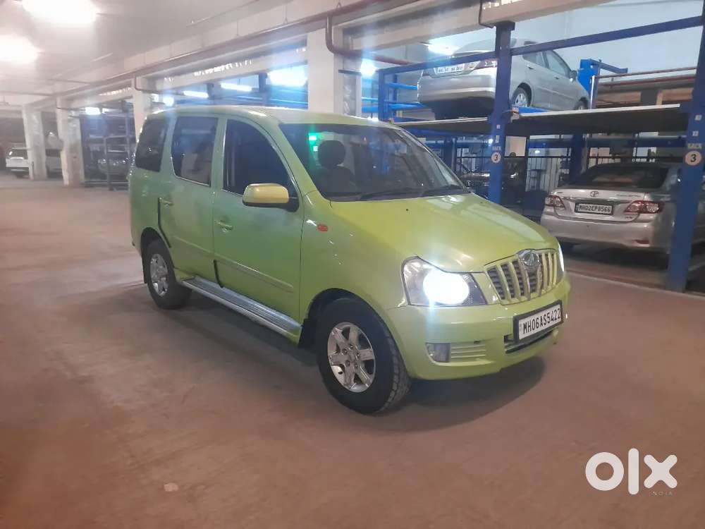 Front 2 New Tyre, New Battery, Passing Valid Till 2029 Jan