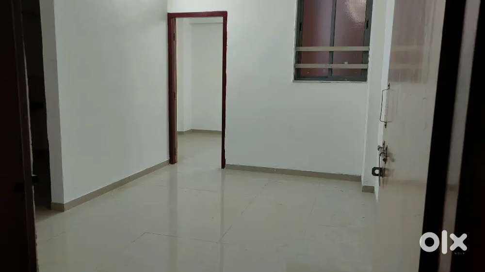 1 bhk for only family in narol Rangoli nagar For Rent Houses