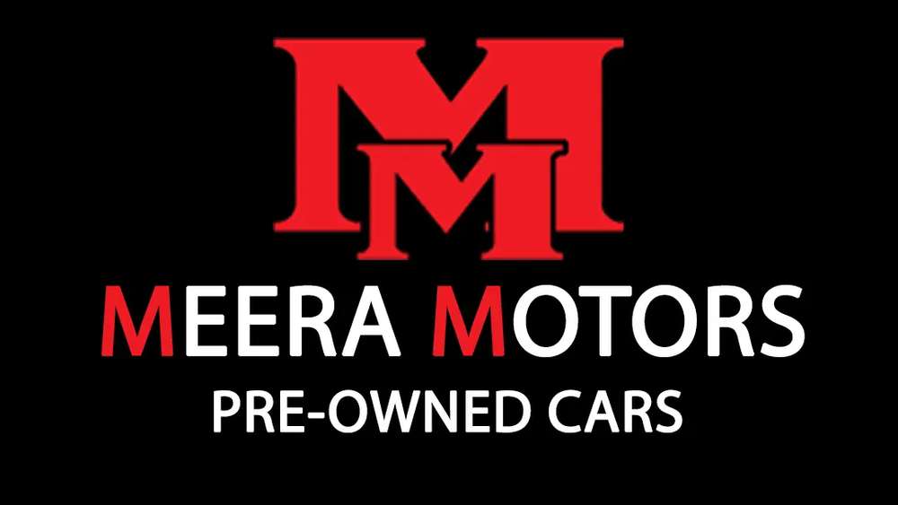 dealer_logo