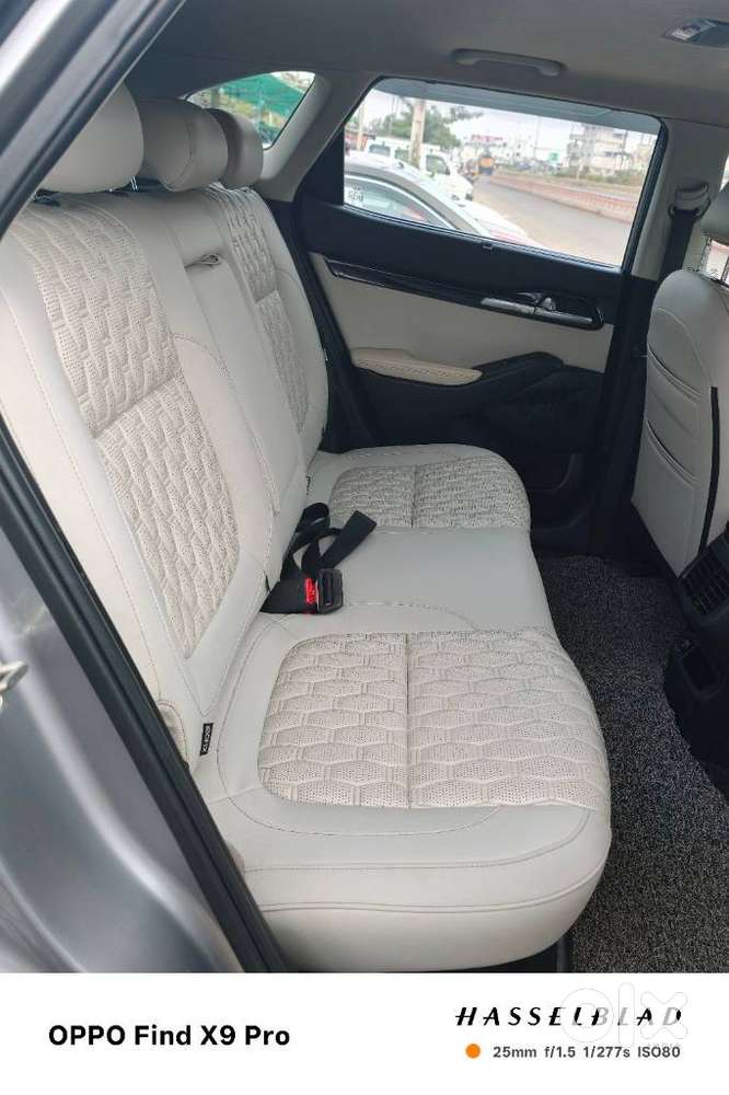 Kia Seltos Htx G, 2020, Petrol