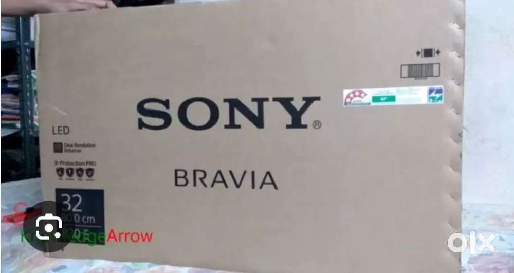 32 40 43 50 55 new 50% of voice remote Google TV smart Android