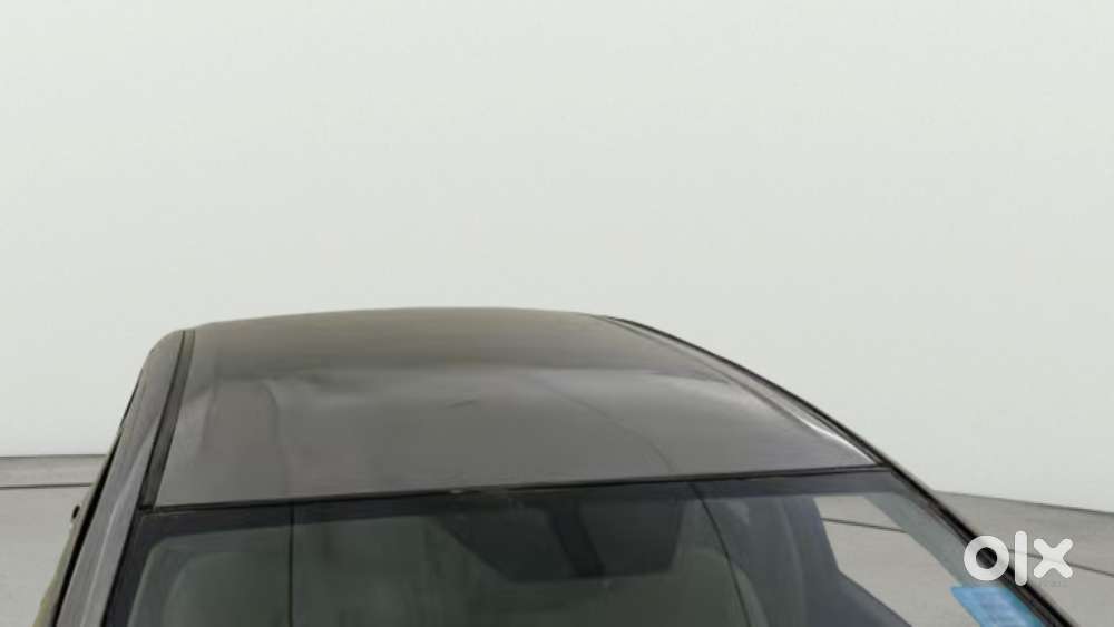 Maruti Suzuki Ciaz 2014-2017 At Zxi, 2016, Petrol
