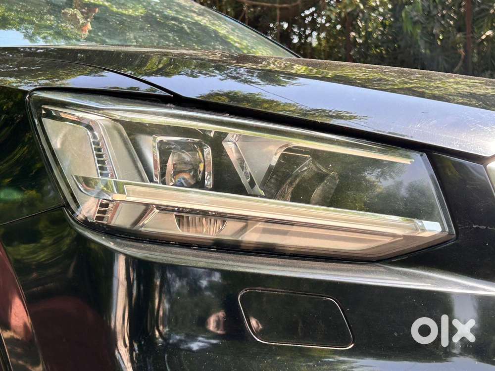 Audi Q2 2.0 40 Tfsi Quatro Premium, 2021, Petrol