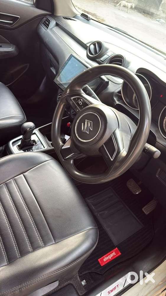 Maruti Suzuki Diesel 2019
