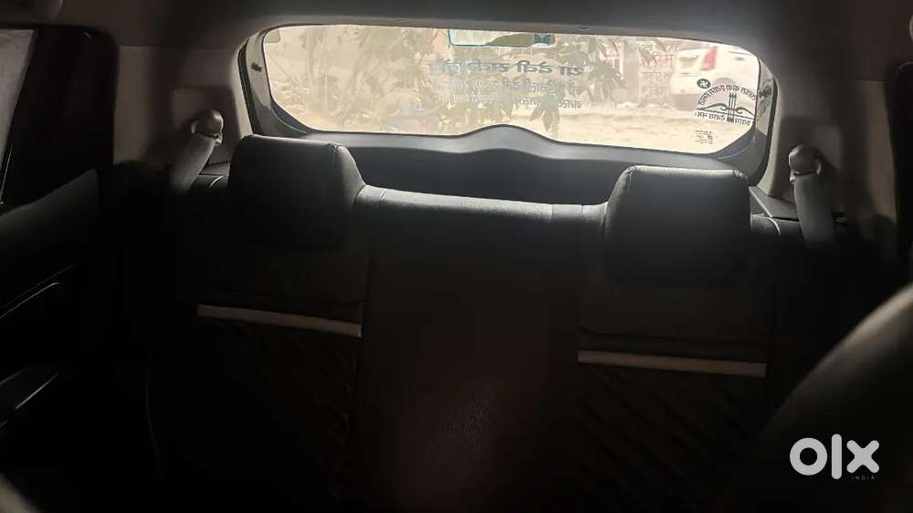 Maruti Suzuki Swift 2020 Petrol 100000 Km Driven