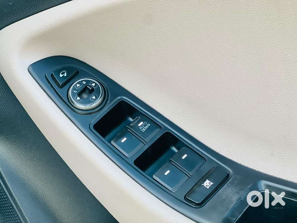 Hyundai Elite I20 Sportz (o) 1.2, 2020, Petrol