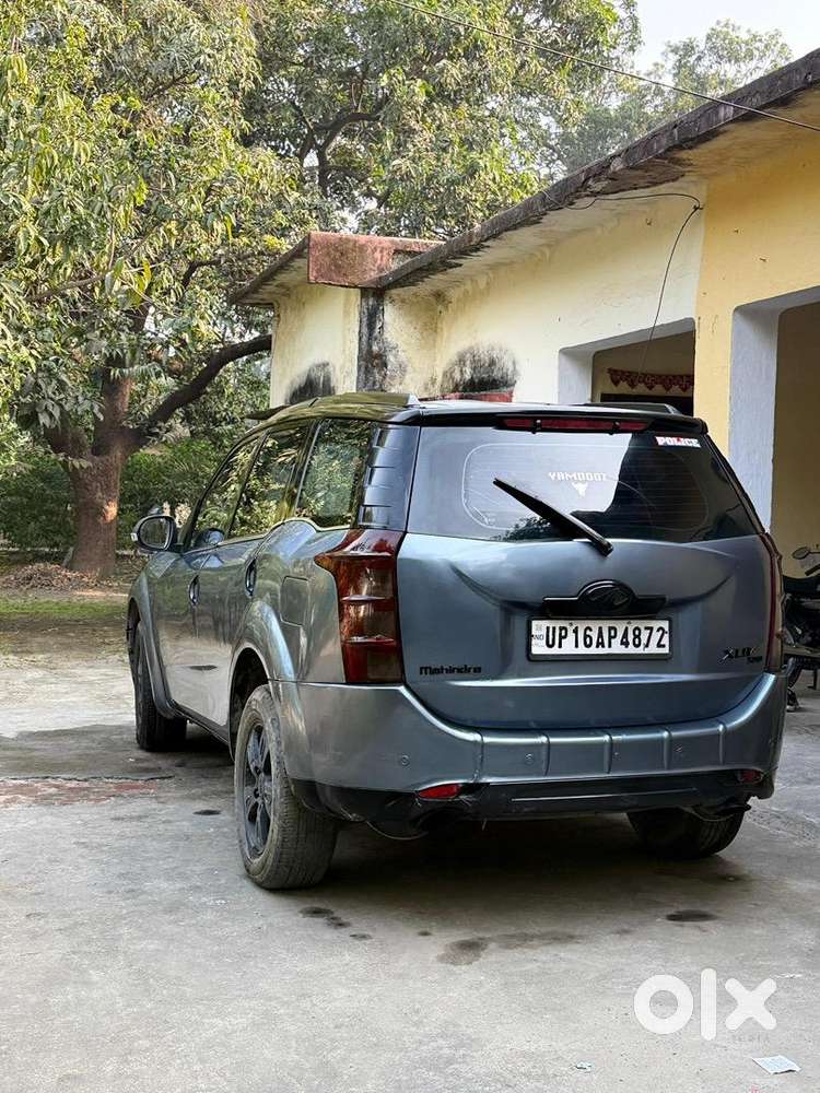 Mahindra Diesel Manual 2013 Year