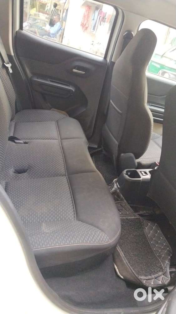 Citroen Ec3 Feel, 2024, Electric