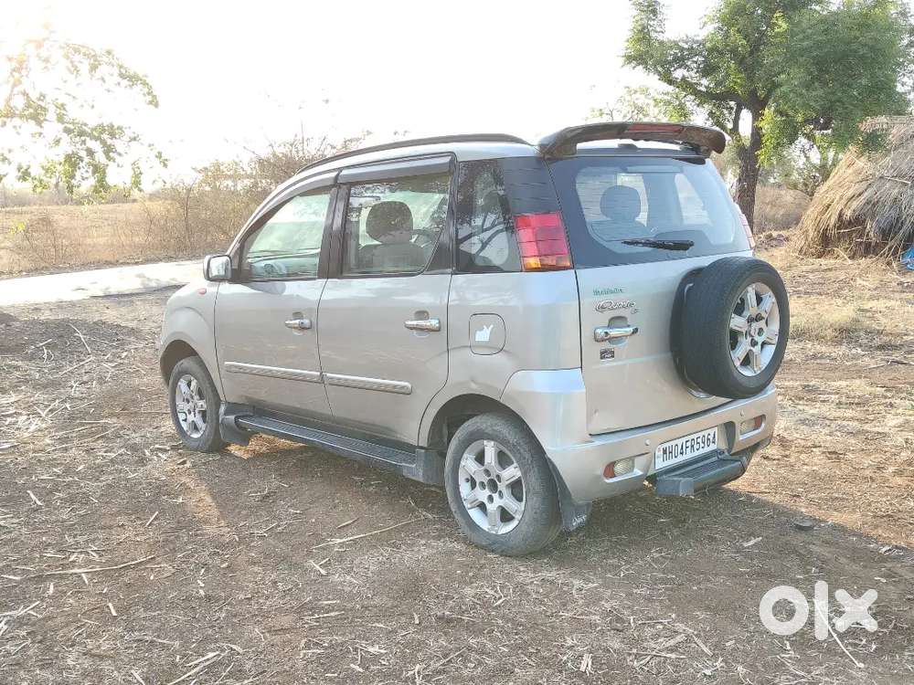 Mahindra Quanto Diesel Manual 2012