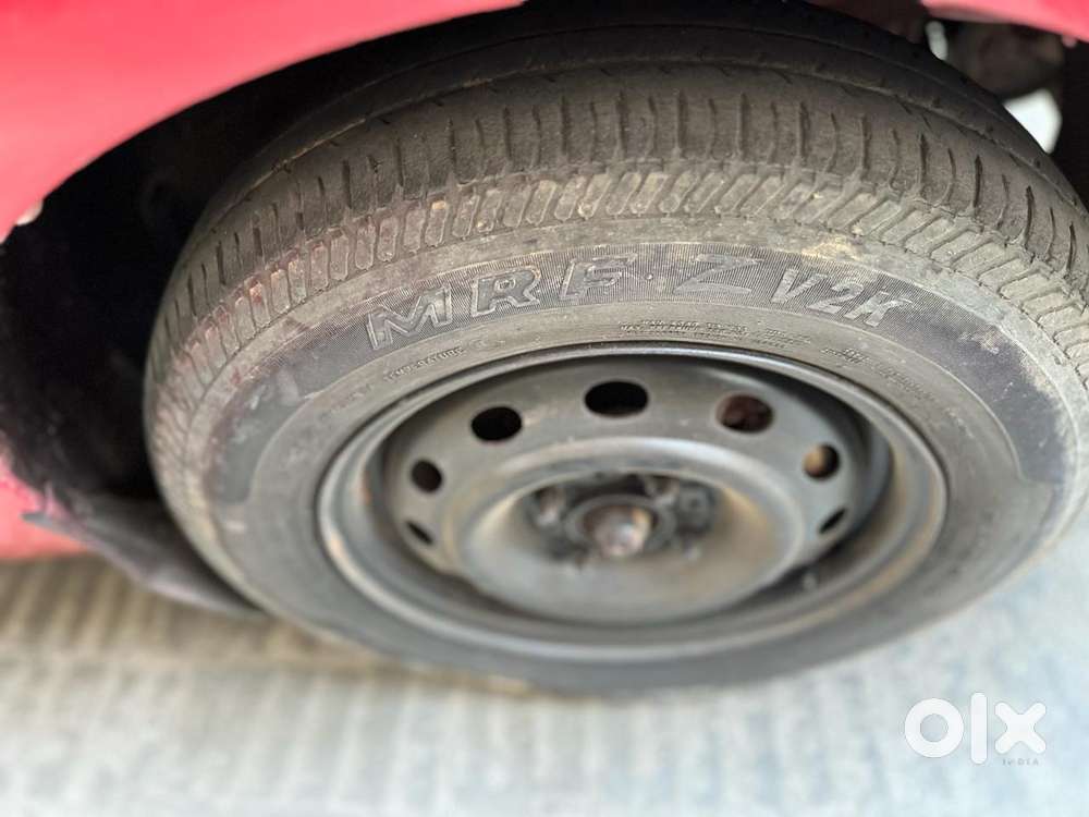 Tata Indica Vista 2008-2013 Aqua 1.2 Safire 90hp Bs Iv, 2009, Diesel