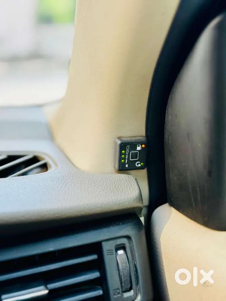 Ertiga Vxi Shvs Maruti 2021