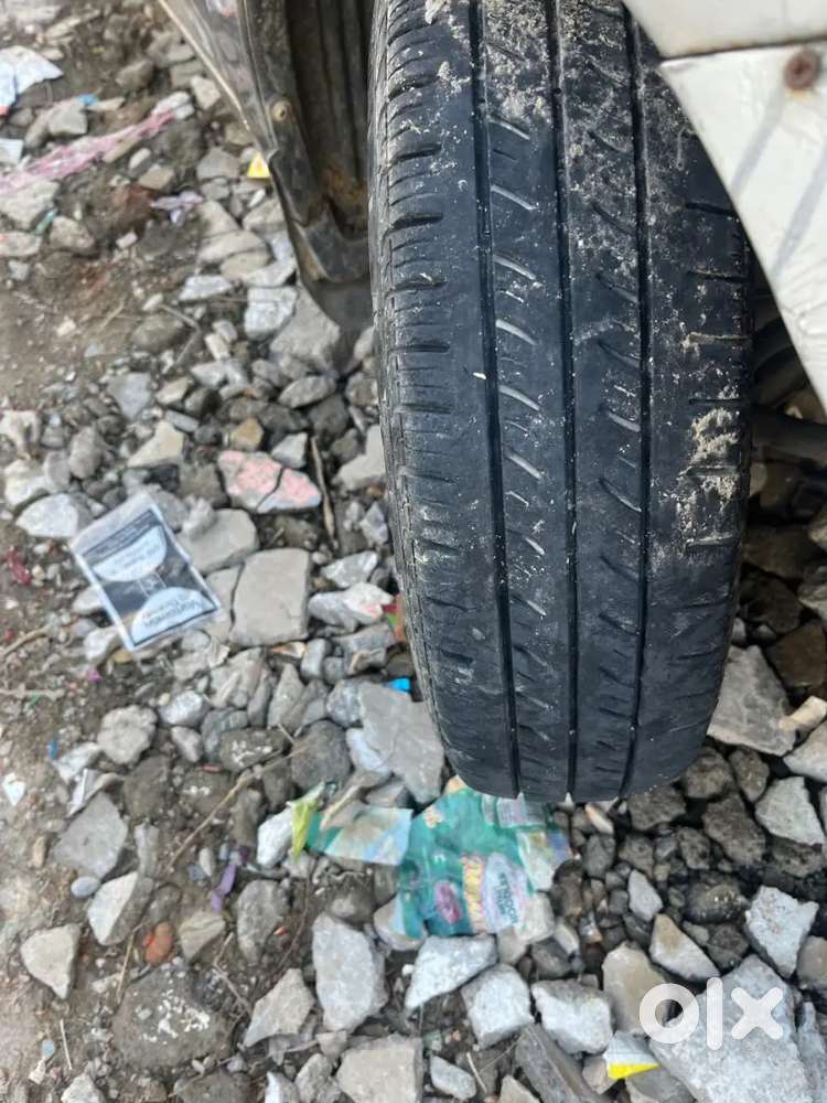 Hyundai Eon Era+ 2014