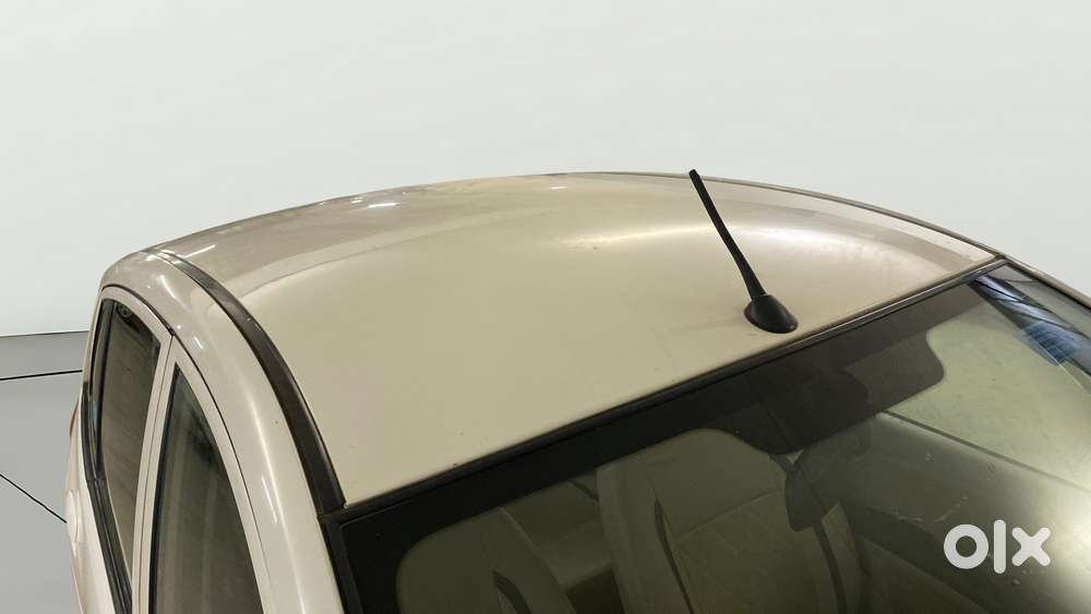 Hyundai I10 Sportz 1.1l, 2016, Cng & Hybrids