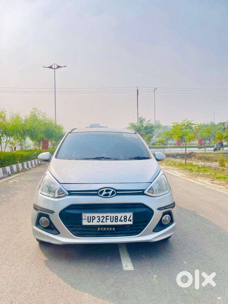 Very Well Condition, Specially Engine Is In Good Condition