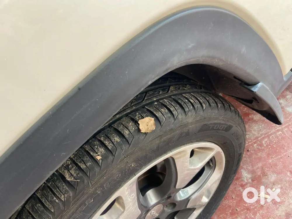 Jeep Compass 2020 Diesel 60000 Km Driven