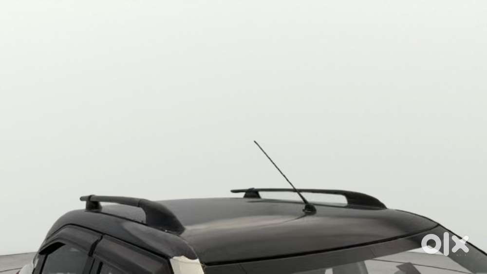 Tata Punch Camo Adventure Mt, 2022, Petrol
