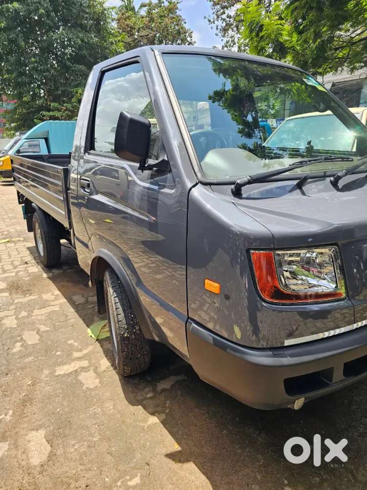 Ashok Leyland Dost Diesel 2026