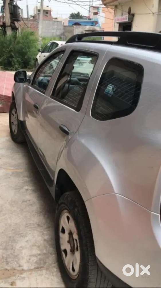 Engine Best Condition