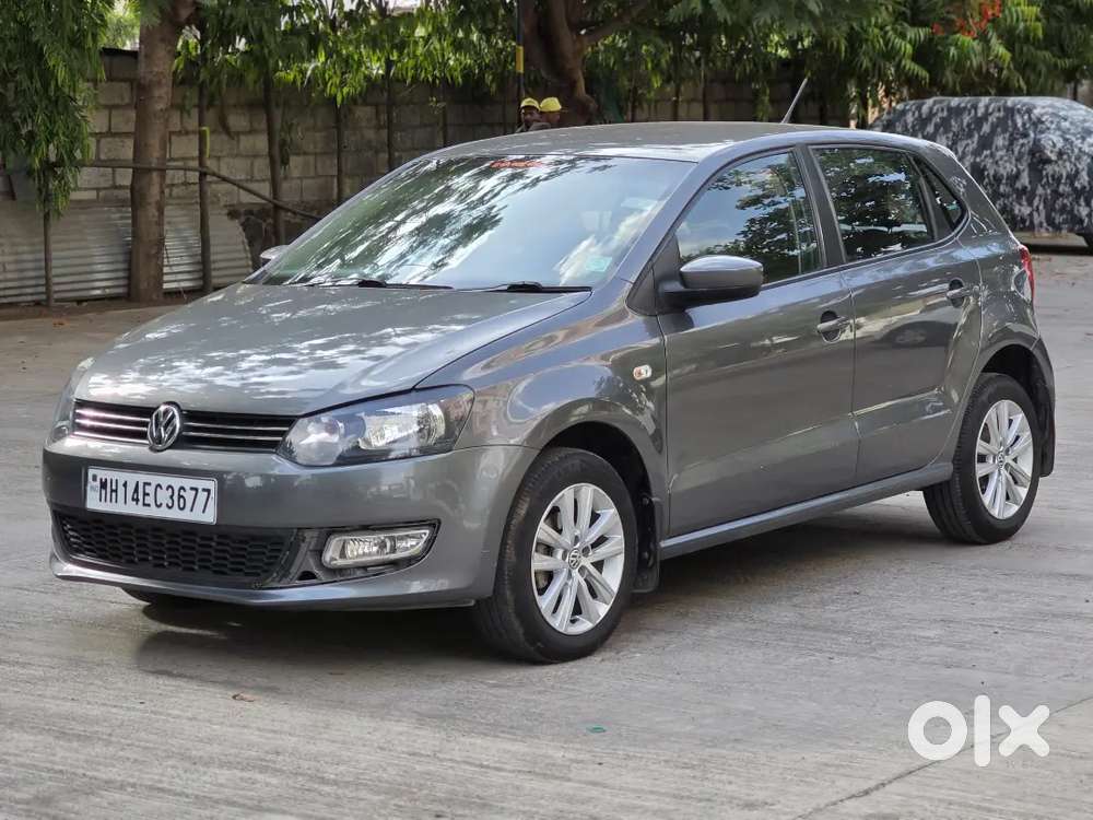 Model _ 2013(11)
Vehicle Running_ 52000km 
Owner = 2