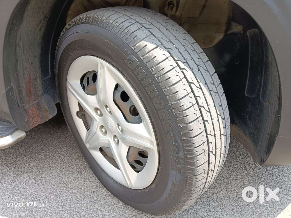 Kia Seltos 1.5 Hte Diesel Imt, 2020, Diesel