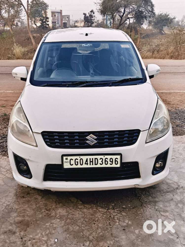Koi Kam Nhi H