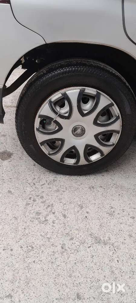 Maruti Suzuki Alto K10 2013 Petrol 70000 Km Driven