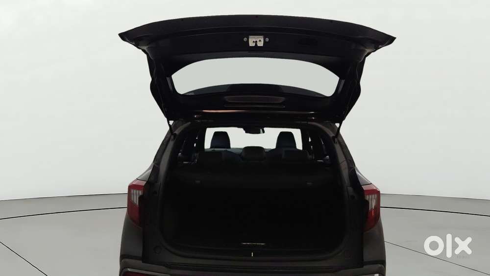 Kia Seltos X Line 1.4 Dct, 2023, Petrol