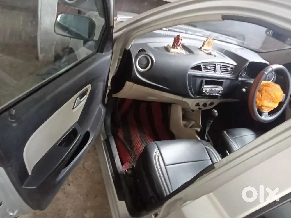 I Have Car For Sale Brand New Condition